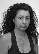Foto de MARA SILVIA CHIAPPA
