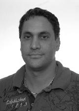 Foto de MARCUS VINICIUS MIGUEL