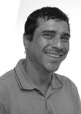 Foto de SÉRGIO ROSENDO LEAL