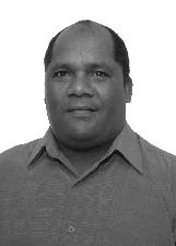 Foto de VERLANDIO FERREIRA DE SOUSA