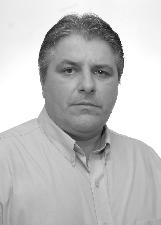 Foto de WLADIMIR ARMANDO FERREIRA