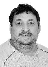 Foto de ANTONIO CARLOS DOS SANTOS