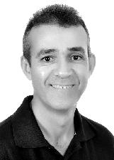 Foto de EDER ANTONIO DOS SANTOS