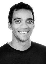 Foto de IAN ANTUNES DOS SANTOS