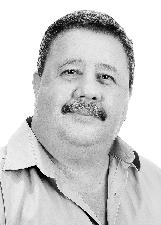 Foto de JOSÉ CARLOS DE OLIVEIRA