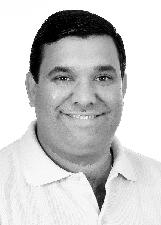 Foto de MARCELO DE JESUS PASCHOAL