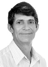 Foto de MILTON ANTONIO PIRES