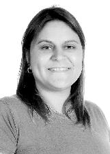Foto de RENATA HENRIQUE DE CARVALHO