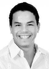 Foto de THYAGO ROGERIO