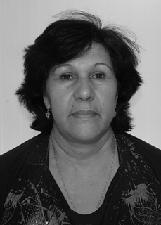 Foto de Angela Maria Trigolo Molero