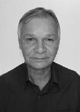 Foto de JOSE EDESIO DOS SANTOS