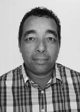 Foto de João Pereira Filho
