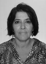 Foto de Maria Luzia Martins Vieira