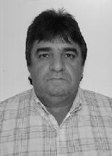 Foto de VANDERLEI OLIVEIRA DA SILVA