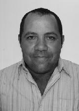 Foto de Wilson Alves Ribeiro