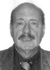 Foto de DINO FIORE CAPO