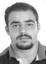 Photo of Felipe Bruno Giannella