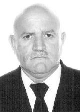 Foto de JOSÉ AUGUSTO DE SOUZA BRANCO
