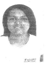 Foto de KELLY CRISTINA SILVA LIMA