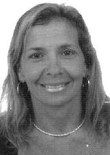Foto de SANDRA MARIA VIGORITO CANTERGIANI