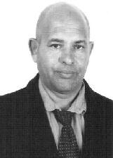 Foto de WAGNER MANOEL CARVALHO