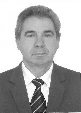 Foto de JOSE BENEDITO SACOMANO