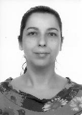 Foto de Mirlene Fátima Simões Wexell Severo