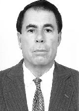 Foto de Carlos Jose Andrade
