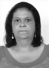 Foto de EDNA APARECIDA BORGES LEAO