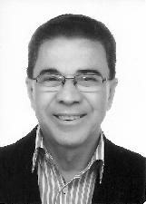 Foto de Emerson Pires Leal