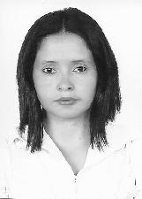 Foto de FLAVIA MARQUES DE JESUS TENORIO