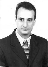 Foto de JOSE EDUARDO DE ARAUJO