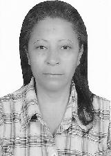Foto de UMBELINA EUGENIA DE SOUZA DOS SANTOS