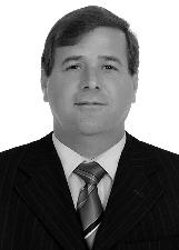 Foto de VALDIR CANDIDO RIBEIRO