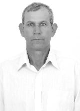 Foto de LUIZ AUGUSTO TORRES
