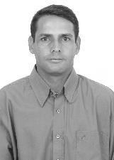 Foto de ADEMILSON MARQUES DE OLIVEIRA