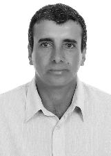 Foto de ALCIBINO MARTELO COQUEIRO