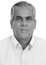 Foto de ANTONIO PAULO DOS SANTOS QUINTELA
