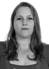 Foto de EMILIA ELIANE CARDOZO