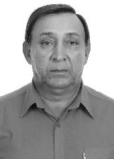 Foto de JOSE MOREIRA