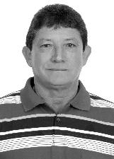 Foto de JOÃO BATISTA LEAL