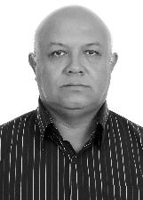 Foto de João Santana