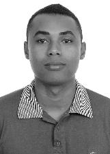 Foto de JULIO CESAR PEREIRA SENA