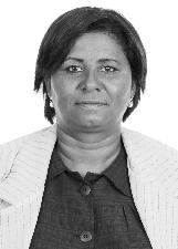 Foto de MARIA DO CARMO MALACHIAS