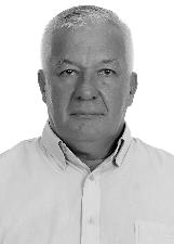 Foto de SIDNEY PEREIRA DE SOUZA
