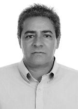 Foto de WILSON LIMA DE JESUS