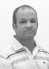 Foto de ALEX SANDRO TELES DOS SANTOS