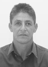 Foto de ANTONIO DE PAULA