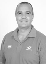 Foto de ARTHUR LAMMOGLIA