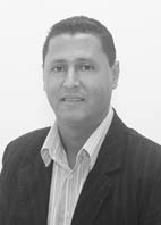 Foto de CLEITON MARCIO DA SILVA